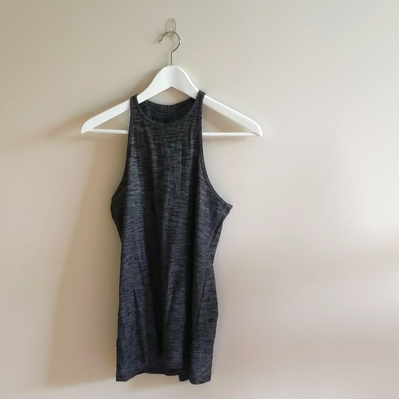 Aritzia Tops - ✨ FREE Aritzia workout tank top
